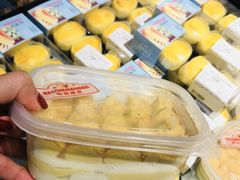 -blt精品超市(KKMALL京基店)