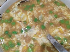 -海岛渔村大酒店(云霄路店)