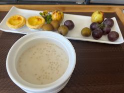 -臻康乃馨月子中心(集美店)