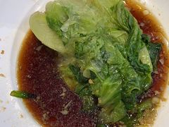 -运河古都(兴华西路店)