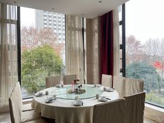 -巴陵全鱼席(湖南老字号汴河街店 )