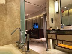 -广交会威斯汀酒店