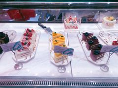 -樂姿生活(万达广场店)