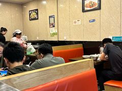 -湘缘道客•湘缘饭店·25年湘菜馆(古墩路店)