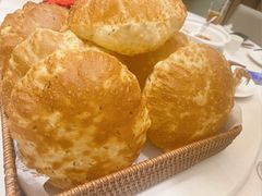 -唐宫·粤菜海鲜(万象城店)