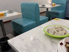 -威海渔村(黄兴路店)