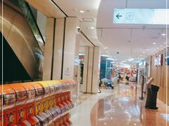 -北京华联购物中心(天通苑店)