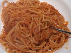 -必胜客(八一店)
