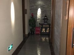 -康友四季(星汇广场店)