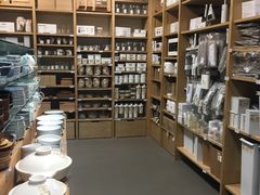 -MUJI无印良品(世博源店)