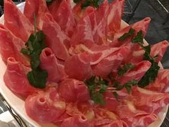 -闻道来火锅(中兴店)
