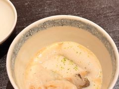 -晴空·日本料理(万象城店)