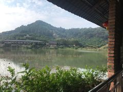 -好旺来农庄(凤岗店)