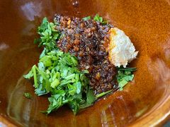 -草本味·市井羊肉馆(新开铺总店)