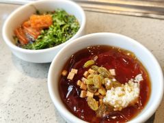 -海底捞火锅(枫蓝国际购物中心店)