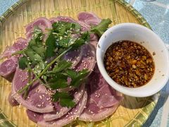 -石岐乳鸽村(桥观坊南四巷店)
