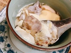 -党公糖水铺(鹭江店)