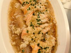 -福记饭店(青果巷店)