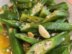 -荷花泰菜(东方新天地店)