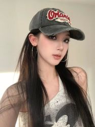 -Dr.U博士医疗美容医院