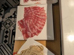 -虾吃虾涮.虾火锅.肉蟹煲(步步高梅溪新天地店)