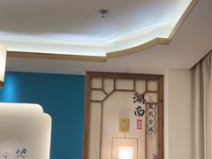 -呷湘厨·鱼汤捞饭(国家会展中心店)
