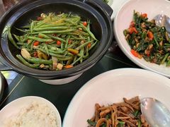 -潇湘·永州会馆(百子湾店)