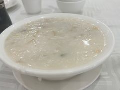 -弘城海鲜点心酒家