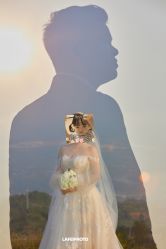 -帆拉斐婚纱摄影(春熙店)