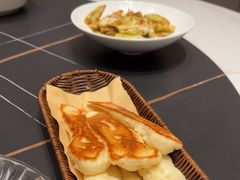 -双湖宴·湖北菜(文化路店)