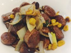 -1861意大利餐厅(文化广场店)