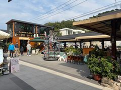 -京北渔家傲