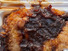 -马文章胖子甑糕(洒金桥店)