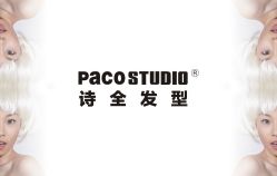 点击看大图 -诗全发型