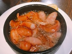 -VITELLO意大利料理(崂山路店)