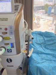 -武汉五洲整形外科医院