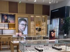 -大明府国际眼镜(太原北街店)