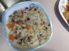-57度湘(王府井10F店)