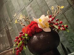-将相和·海鲜蒸饺大连菜