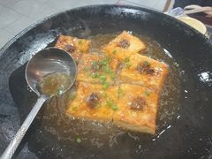 -来客家食府 · 福建客家菜(厦禾路店)