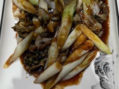 -渔码头食府·20年蓬莱老字号(登州路店)