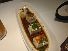 -味悦·老字号·赣州菜(厚德总店)