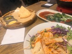 -那时新疆·若羌(经纬汇店)