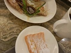 -安蒂娅·海鲜自助餐厅(安蒂娅美兰酒店)