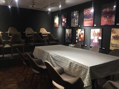 -心邸·庆宴(雅宝城店)