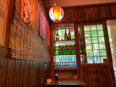 -米彩料理(西丽店)