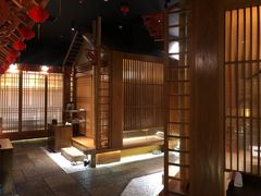 -耕海蟹将军(万象城店)