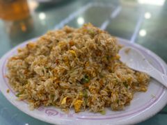 -瑶记海鲜餐厅(西涌店)