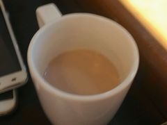 android_upload_pic-菲滋意式餐厅(银泰百货金华江南店)