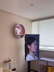 -广东韩妃整形外科医院